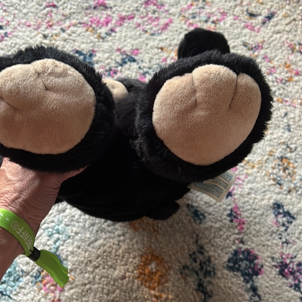 Build-A-Bear - Picture 5 of 5